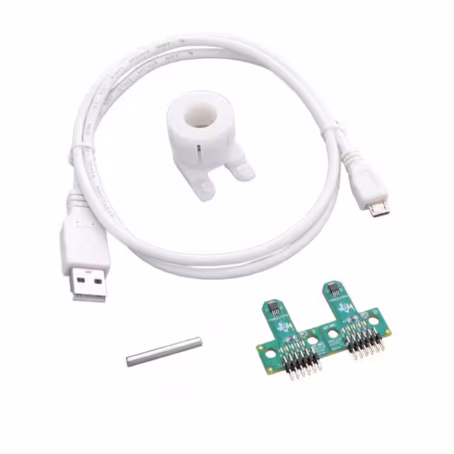 TMAG5170UEVM Texas Instruments  Cartes d'évaluation - Capteurs